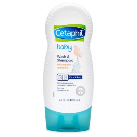 Centaphil