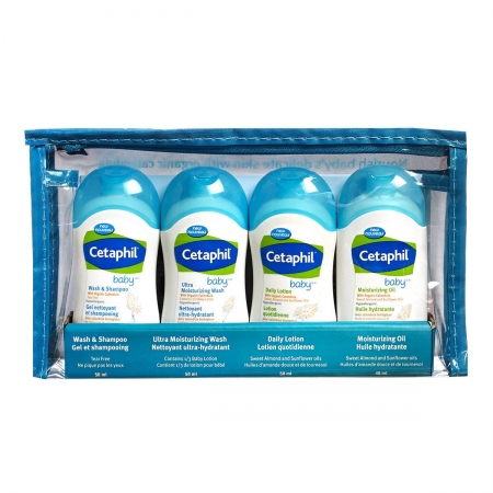 Centaphil